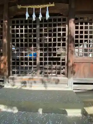 厳島神社の{uncategorized: "未分類", other: "その他", undefined: "問題あり", building: "その他建物", grave: "お墓", sacred_gate: "鳥居", guardian: "狛犬", statue: "像", buddha: "仏像", history: "歴史", nature: "自然", garden: "庭園", animal: "動物", pagoda: "塔", temizu: "手水舎", mountain_gate: "山門・神門", sanctuary: "本殿・本堂", subordinate: "末社・摂社", art: "芸術", scenery: "景色", jizo: "地蔵", ema: "絵馬", goshuin: "御朱印", omikuji: "おみくじ", items: "授与品その他", amulet: "お守り", goshuincho: "御朱印帳", eats: "食事", festival: "お祭り", votive_dance: "神楽", shichigosan: "七五三参", wedding: "結婚式", experience: "体験その他", initially: "初詣", around: "周辺", anti_infection: "感染症対策"}