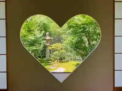 正寿院(京都府)