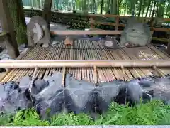 椿大神社(三重県)