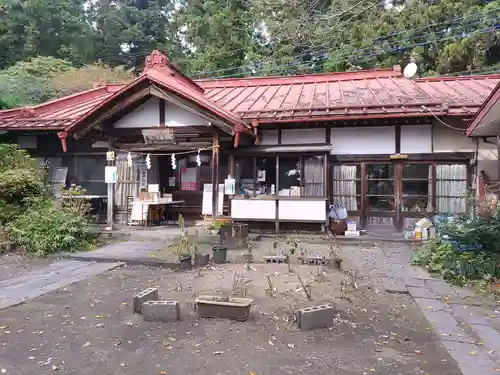 今市瀧尾神社(栃木県)