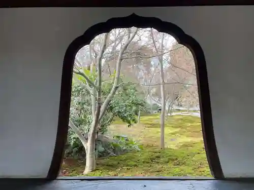 興聖寺(京都府)