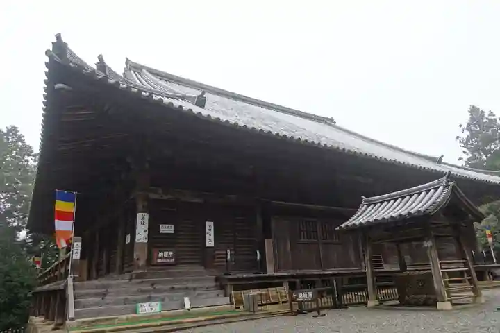 一乗寺の末社・摂社