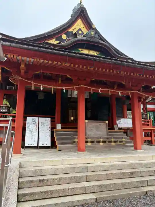 美濃國一宮 南宮大社の{uncategorized: "未分類", other: "その他", undefined: "問題あり", building: "その他建物", grave: "お墓", sacred_gate: "鳥居", guardian: "狛犬", statue: "像", buddha: "仏像", history: "歴史", nature: "自然", garden: "庭園", animal: "動物", pagoda: "塔", temizu: "手水舎", mountain_gate: "山門・神門", sanctuary: "本殿・本堂", subordinate: "末社・摂社", art: "芸術", scenery: "景色", jizo: "地蔵", ema: "絵馬", goshuin: "御朱印", omikuji: "おみくじ", items: "授与品その他", amulet: "お守り", goshuincho: "御朱印帳", eats: "食事", festival: "お祭り", votive_dance: "神楽", shichigosan: "七五三参", wedding: "結婚式", experience: "体験その他", initially: "初詣", around: "周辺", anti_infection: "感染症対策"}