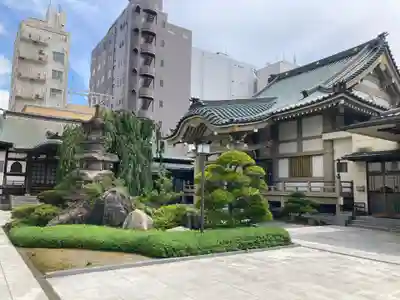 蓮香院(宮城県)