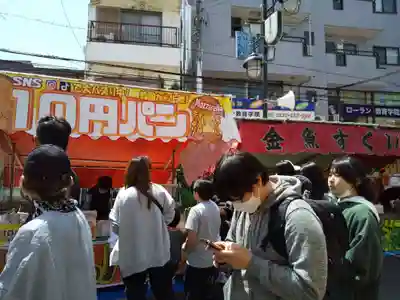 慈眼寺(大阪府)