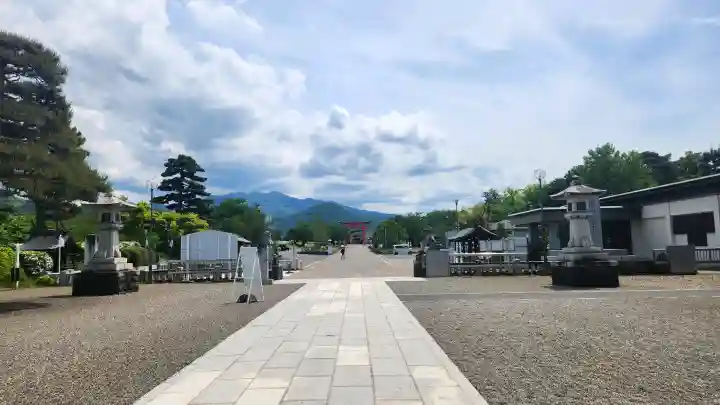 山形縣護國神社の{uncategorized: "未分類", other: "その他", undefined: "問題あり", building: "その他建物", grave: "お墓", sacred_gate: "鳥居", guardian: "狛犬", statue: "像", buddha: "仏像", history: "歴史", nature: "自然", garden: "庭園", animal: "動物", pagoda: "塔", temizu: "手水舎", mountain_gate: "山門・神門", sanctuary: "本殿・本堂", subordinate: "末社・摂社", art: "芸術", scenery: "景色", jizo: "地蔵", ema: "絵馬", goshuin: "御朱印", omikuji: "おみくじ", items: "授与品その他", amulet: "お守り", goshuincho: "御朱印帳", eats: "食事", festival: "お祭り", votive_dance: "神楽", shichigosan: "七五三参", wedding: "結婚式", experience: "体験その他", initially: "初詣", around: "周辺", anti_infection: "感染症対策"}