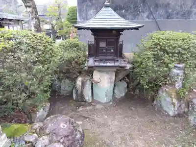 善応寺(岐阜県)