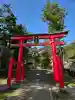 二上射水神社の{uncategorized: "未分類", other: "その他", undefined: "問題あり", building: "その他建物", grave: "お墓", sacred_gate: "鳥居", guardian: "狛犬", statue: "像", buddha: "仏像", history: "歴史", nature: "自然", garden: "庭園", animal: "動物", pagoda: "塔", temizu: "手水舎", mountain_gate: "山門・神門", sanctuary: "本殿・本堂", subordinate: "末社・摂社", art: "芸術", scenery: "景色", jizo: "地蔵", ema: "絵馬", goshuin: "御朱印", omikuji: "おみくじ", items: "授与品その他", amulet: "お守り", goshuincho: "御朱印帳", eats: "食事", festival: "お祭り", votive_dance: "神楽", shichigosan: "七五三参", wedding: "結婚式", experience: "体験その他", initially: "初詣", around: "周辺", anti_infection: "感染症対策"}