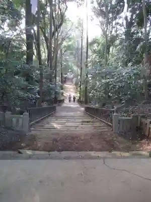 元三大師安楽寺のその他建物