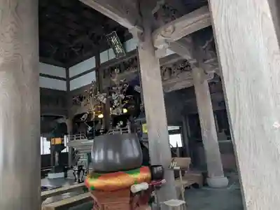 永平寺(福井県)