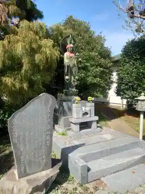 東興寺(神奈川県)