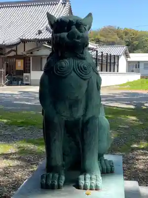 津田八幡神社(徳島県)