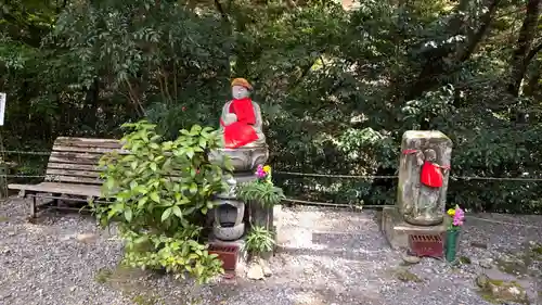 一乗寺(兵庫県)