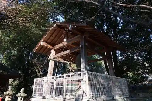 密蔵院(愛知県)