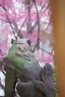 蔵前神社(東京都)