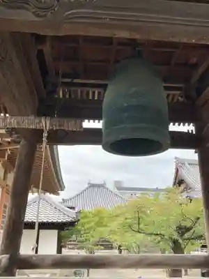 龍泉寺のその他建物
