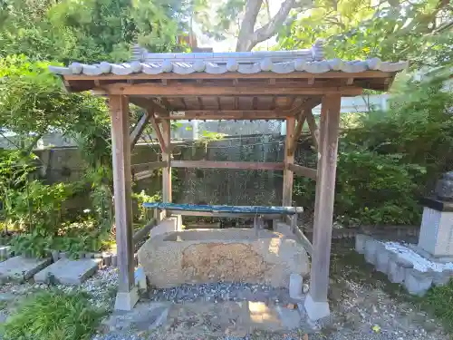 了賢寺(和歌山県)