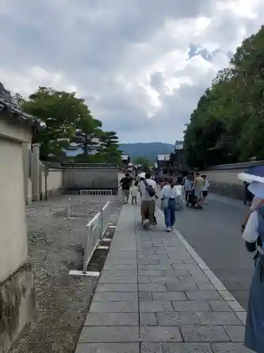 伊勢神宮内宮（皇大神宮）の{uncategorized: "未分類", other: "その他", undefined: "問題あり", building: "その他建物", grave: "お墓", sacred_gate: "鳥居", guardian: "狛犬", statue: "像", buddha: "仏像", history: "歴史", nature: "自然", garden: "庭園", animal: "動物", pagoda: "塔", temizu: "手水舎", mountain_gate: "山門・神門", sanctuary: "本殿・本堂", subordinate: "末社・摂社", art: "芸術", scenery: "景色", jizo: "地蔵", ema: "絵馬", goshuin: "御朱印", omikuji: "おみくじ", items: "授与品その他", amulet: "お守り", goshuincho: "御朱印帳", eats: "食事", festival: "お祭り", votive_dance: "神楽", shichigosan: "七五三参", wedding: "結婚式", experience: "体験その他", initially: "初詣", around: "周辺", anti_infection: "感染症対策"}