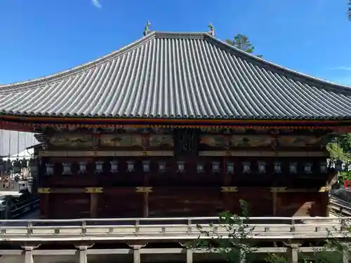 中山寺(兵庫県)