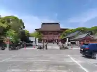 津島神社の{uncategorized: "未分類", other: "その他", undefined: "問題あり", building: "その他建物", grave: "お墓", sacred_gate: "鳥居", guardian: "狛犬", statue: "像", buddha: "仏像", history: "歴史", nature: "自然", garden: "庭園", animal: "動物", pagoda: "塔", temizu: "手水舎", mountain_gate: "山門・神門", sanctuary: "本殿・本堂", subordinate: "末社・摂社", art: "芸術", scenery: "景色", jizo: "地蔵", ema: "絵馬", goshuin: "御朱印", omikuji: "おみくじ", items: "授与品その他", amulet: "お守り", goshuincho: "御朱印帳", eats: "食事", festival: "お祭り", votive_dance: "神楽", shichigosan: "七五三参", wedding: "結婚式", experience: "体験その他", initially: "初詣", around: "周辺", anti_infection: "感染症対策"}