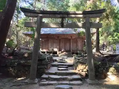 延暦寺四季講堂(元三大師堂)(滋賀県)