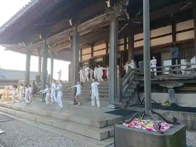 西方寺(愛知県)