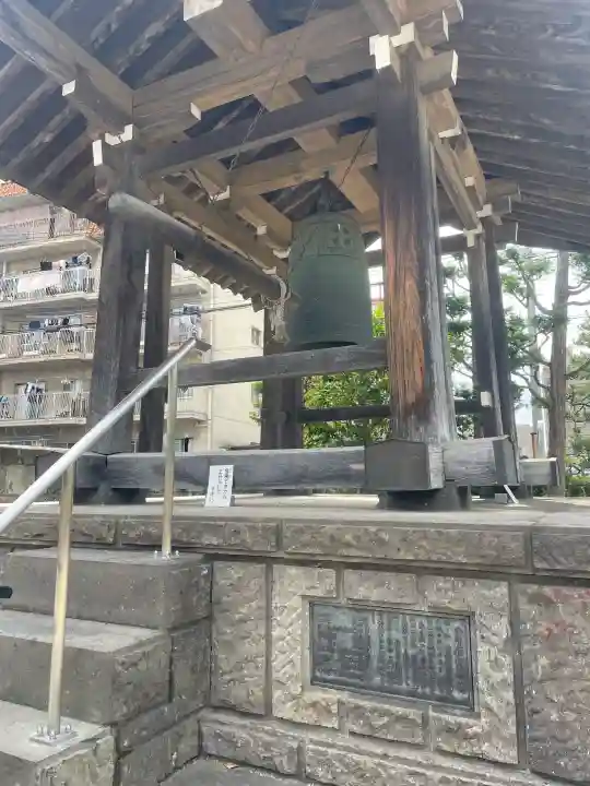 善願寺(栃木県)