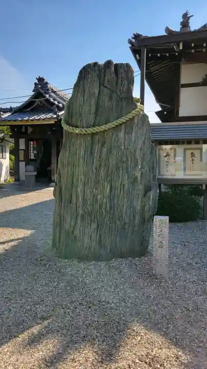 総持寺(愛知県)