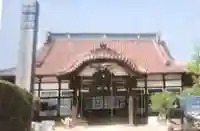 光現寺(福島県)