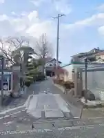 現正寺(岐阜県)