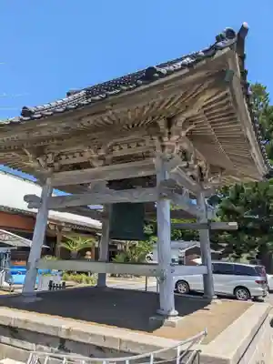 多聞寺(千葉県)