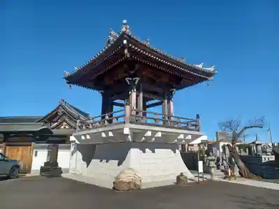 普済寺(東京都)