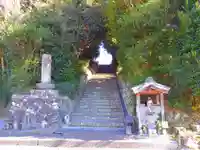 称名寺のその他建物