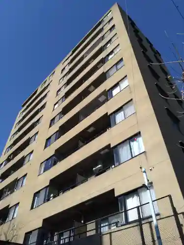 善永寺(京都府)