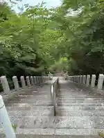 高松神社(静岡県)