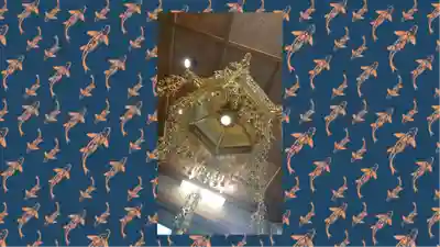 常保寺(東京都)