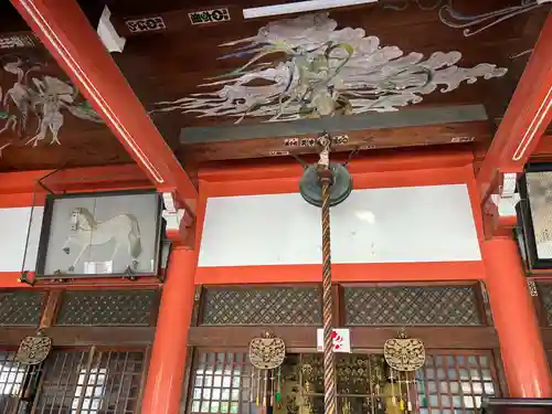 津観音(三重県)