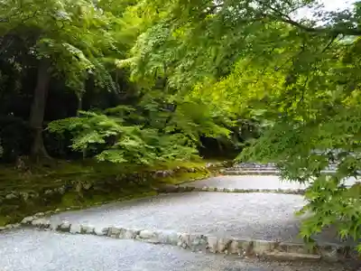 二尊院のその他建物