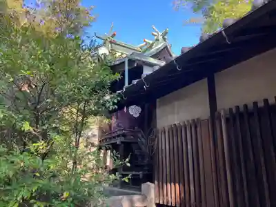 浄土寺(広島県)
