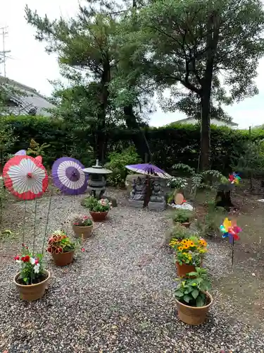 彌都加伎神社のその他建物
