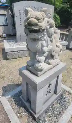 久枝神社(愛媛県)
