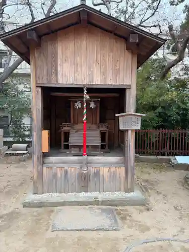 敏馬神社の{uncategorized: "未分類", other: "その他", undefined: "問題あり", building: "その他建物", grave: "お墓", sacred_gate: "鳥居", guardian: "狛犬", statue: "像", buddha: "仏像", history: "歴史", nature: "自然", garden: "庭園", animal: "動物", pagoda: "塔", temizu: "手水舎", mountain_gate: "山門・神門", sanctuary: "本殿・本堂", subordinate: "末社・摂社", art: "芸術", scenery: "景色", jizo: "地蔵", ema: "絵馬", goshuin: "御朱印", omikuji: "おみくじ", items: "授与品その他", amulet: "お守り", goshuincho: "御朱印帳", eats: "食事", festival: "お祭り", votive_dance: "神楽", shichigosan: "七五三参", wedding: "結婚式", experience: "体験その他", initially: "初詣", around: "周辺", anti_infection: "感染症対策"}