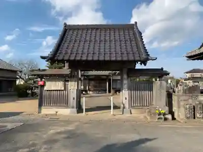 円福寺(千葉県)