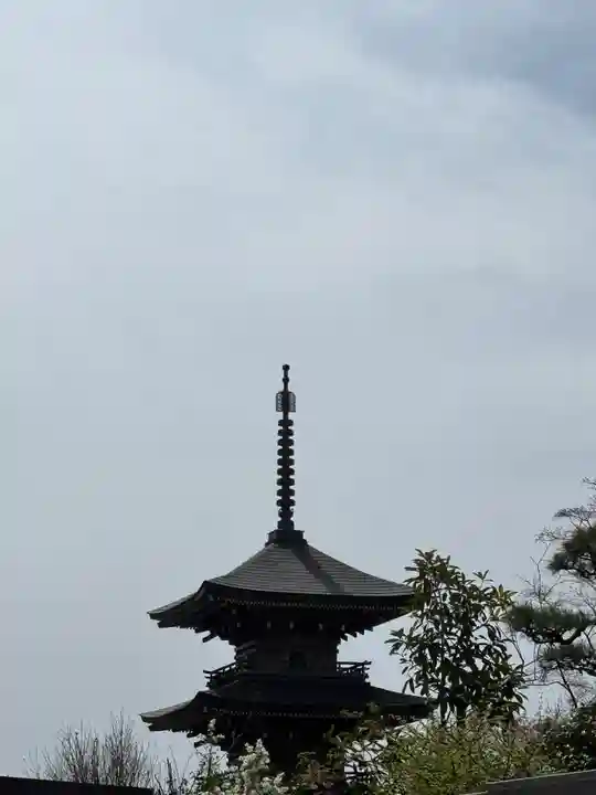 常徳寺(兵庫県)