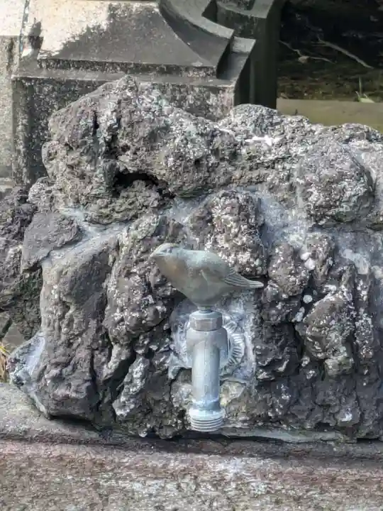 天王寺(東京都)