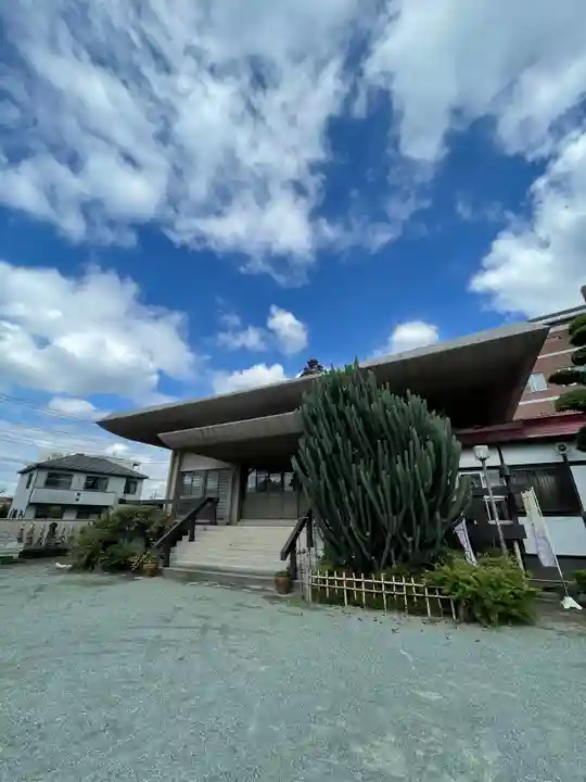 蓮光寺(神奈川県)