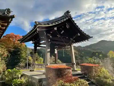 青蓮寺(三重県)