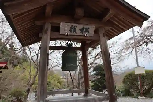 音楽寺のその他建物