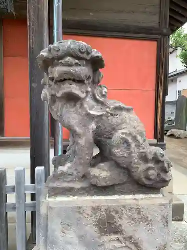 龍神社(千葉県)