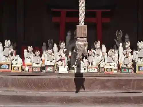 春日神社(兵庫県)